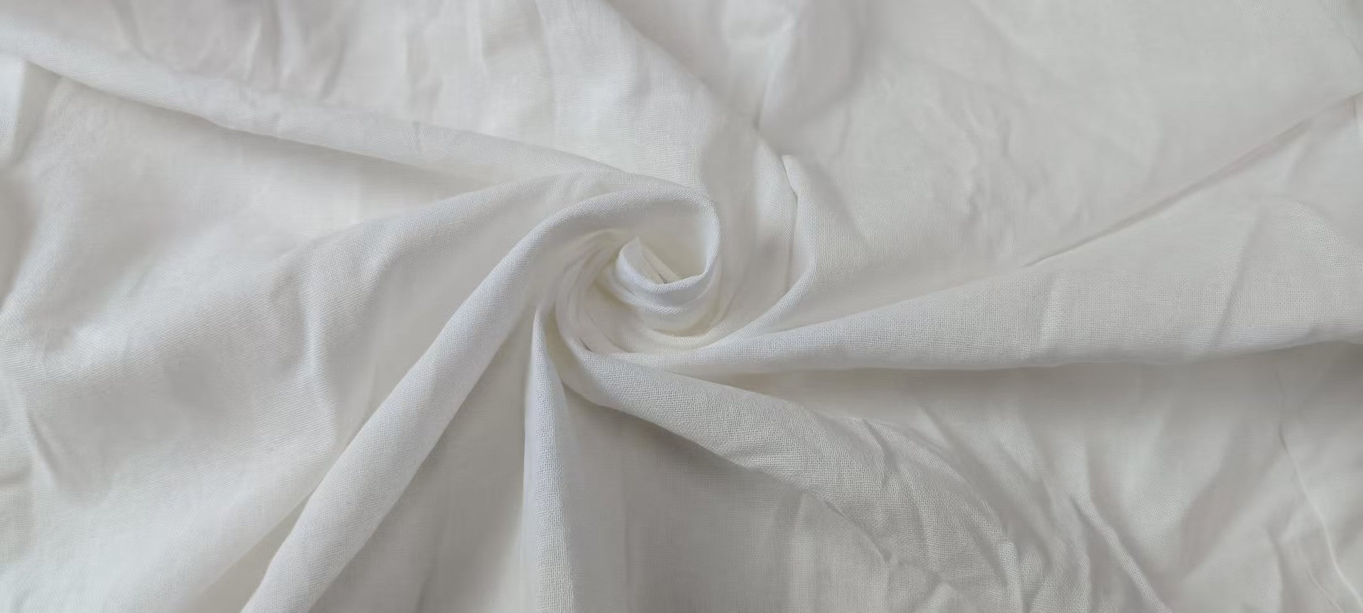 Women's Casual Solid Color Ruffle Shirt Shorts Set