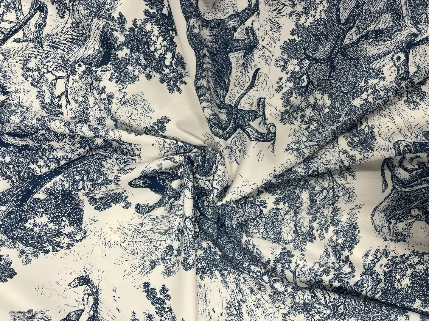 Women Casual Lapel Printed Shirt Pants Set