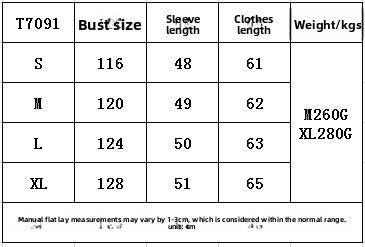 Women's Knitted Sweater Star Pattern