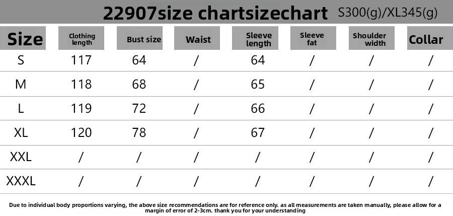 Women Vintage Crew Neck High Waist Roller Dress Lantern Sleeves