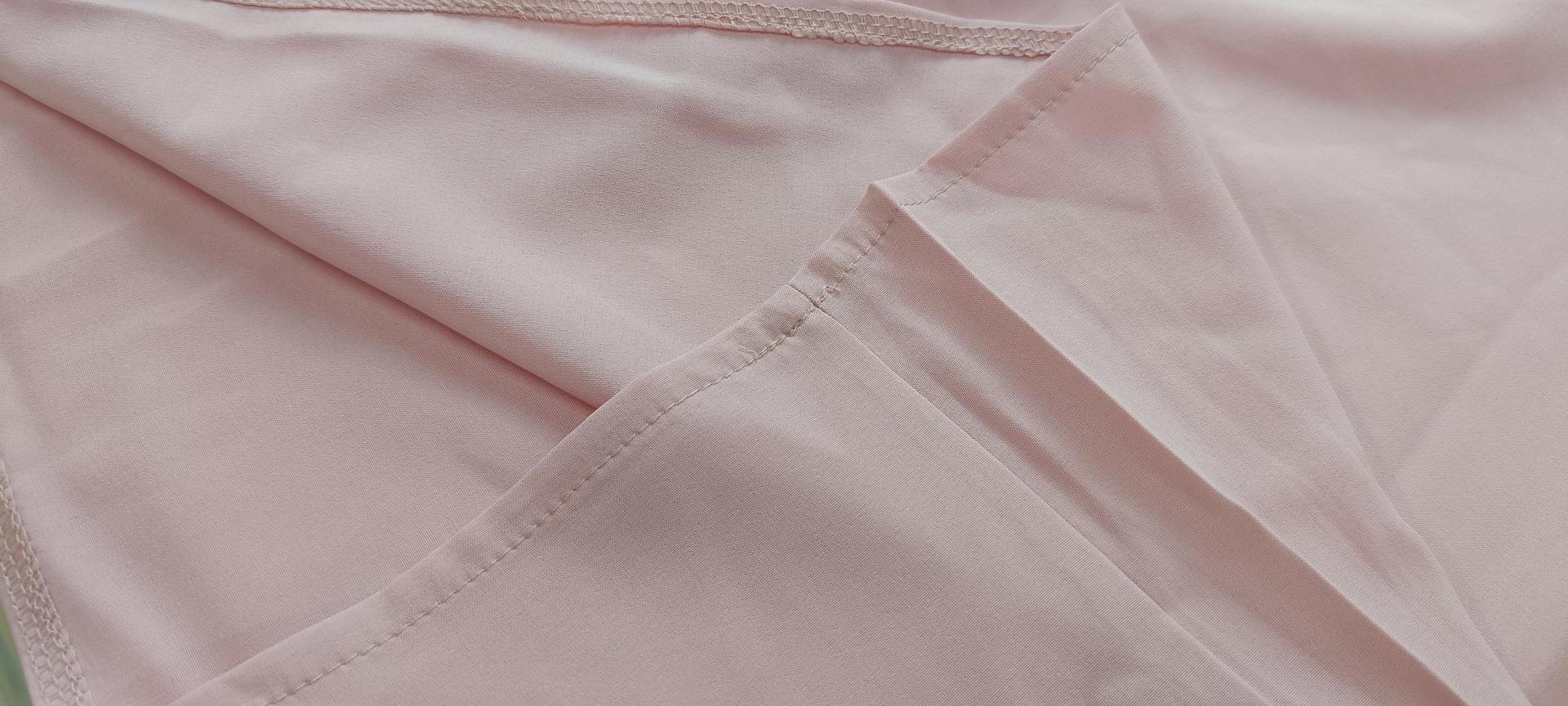 Women's Solid Color Slim-Fit Short Sleeve Wide Leg Jumpsuit