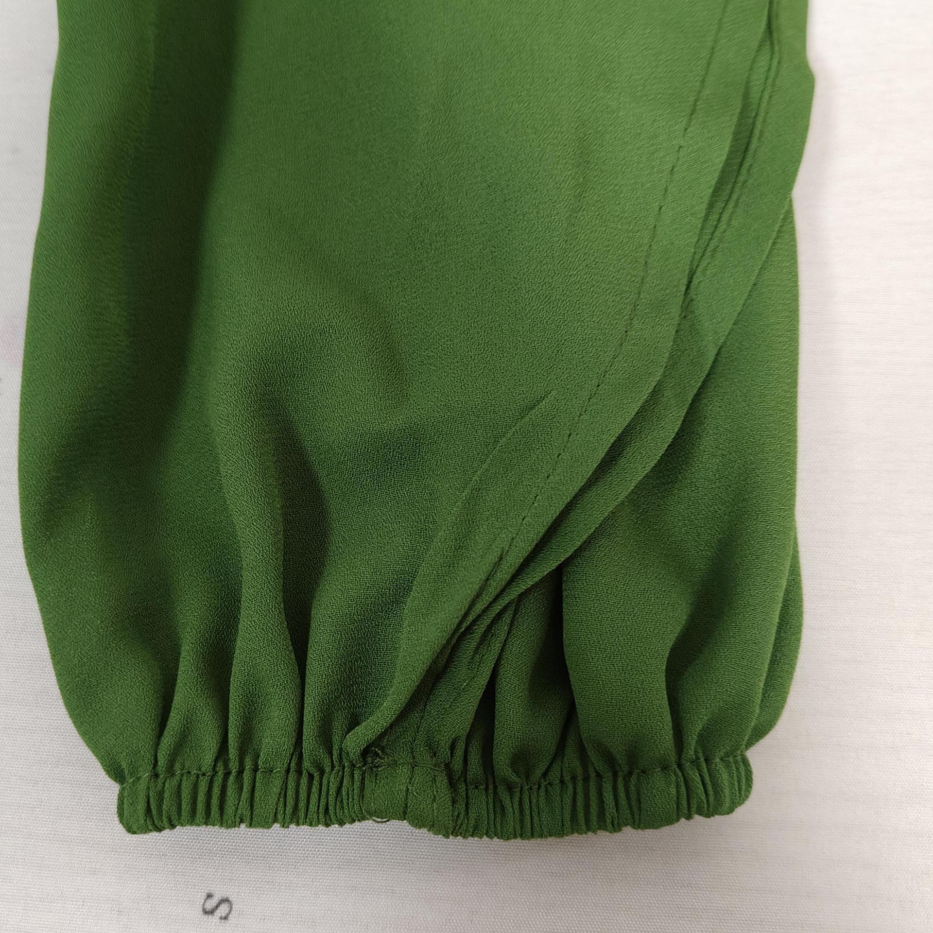 Women's Sexy Solid Color Off-the-shoulder Dress