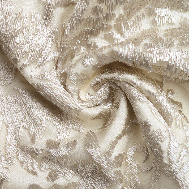 Shorts Loose High Waist Shorts Women