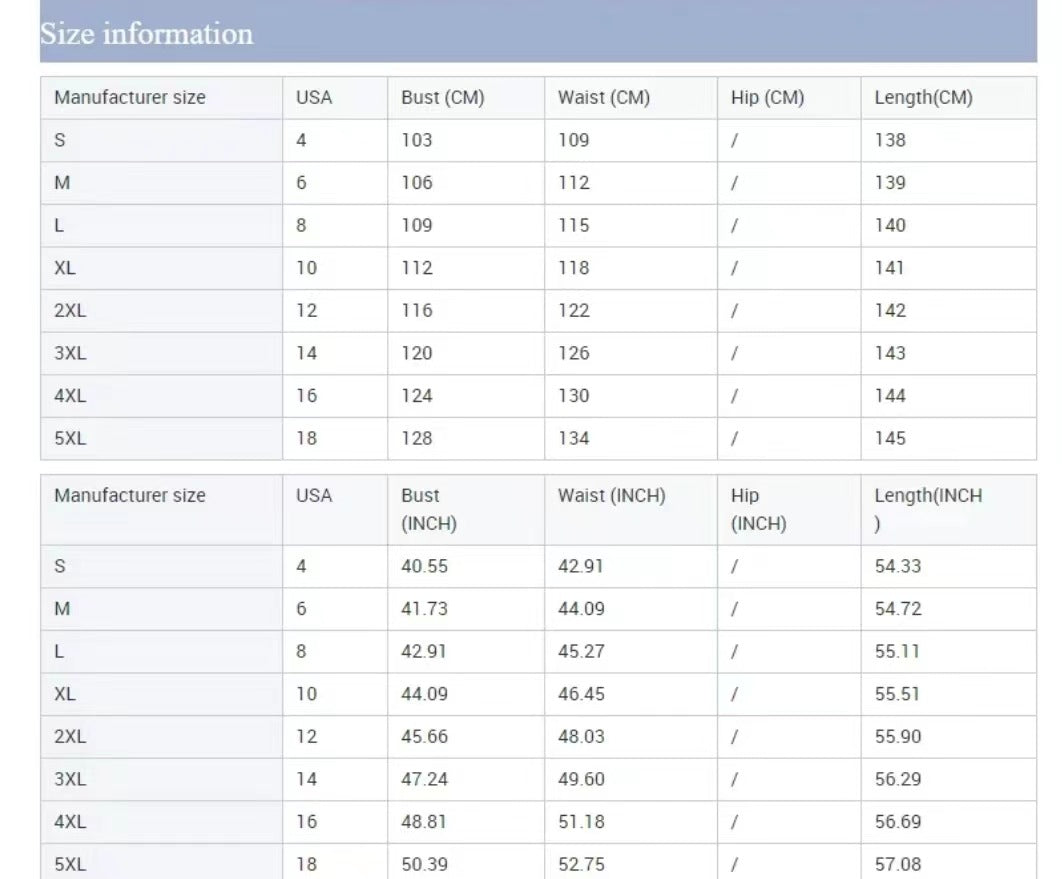 Solid Color Round Neck Sleeveless Lantern Split Dress