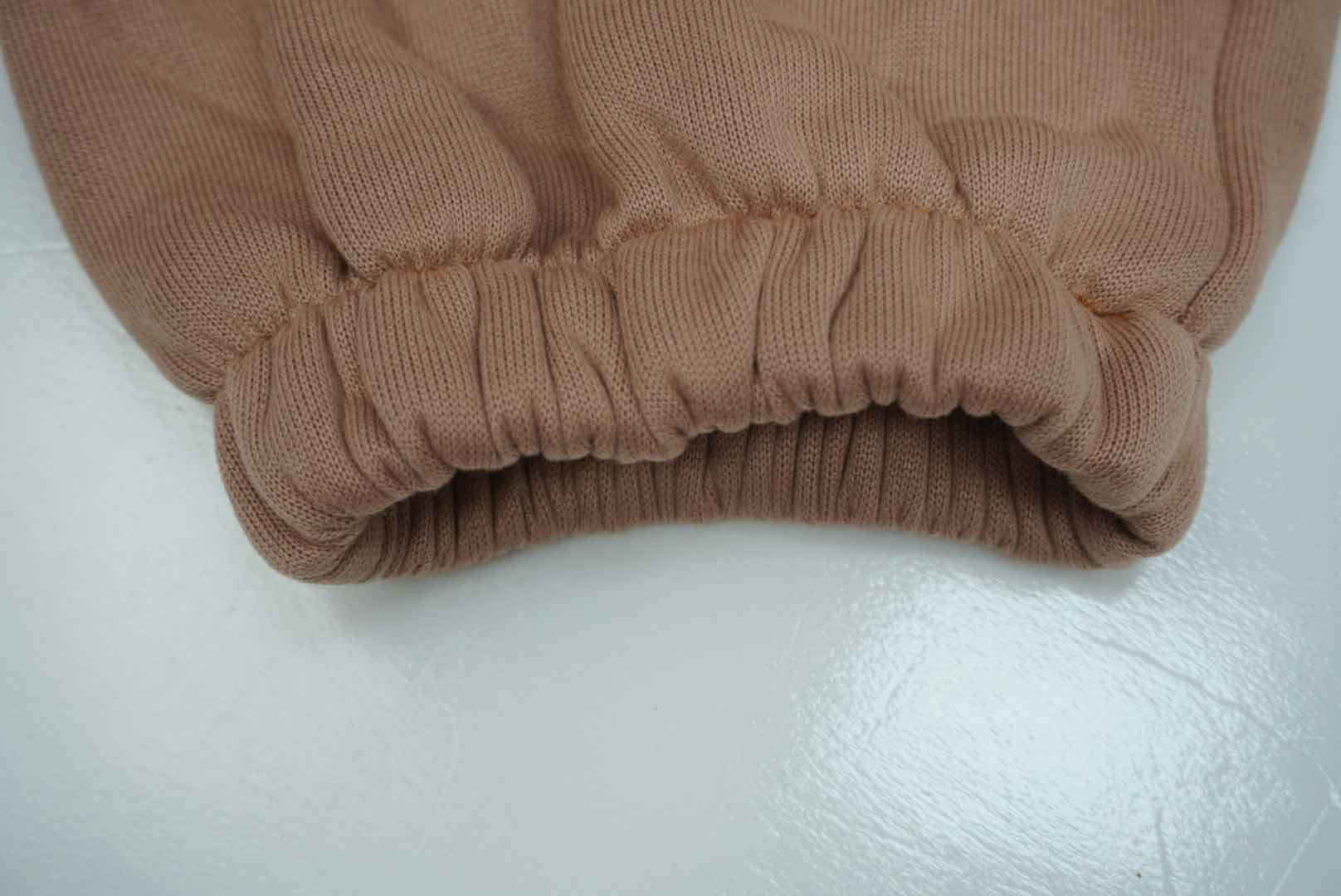 Women Fashion Casual Sports Solid Color Hooded Set