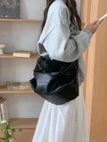 Women Bag Shoulder Tote Casual Messenger Bag