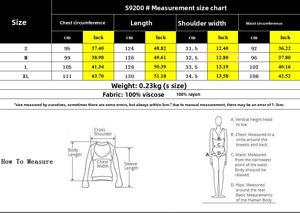 Women Sleeveless V-neck Print Dress