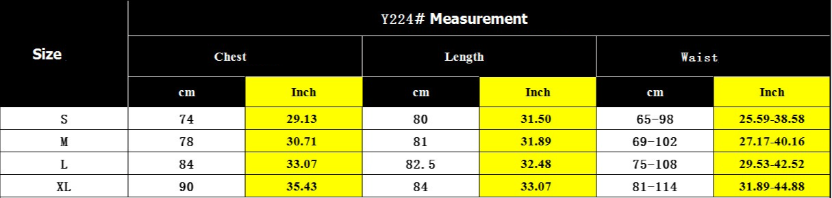 Casual Vintage Geometric Dress