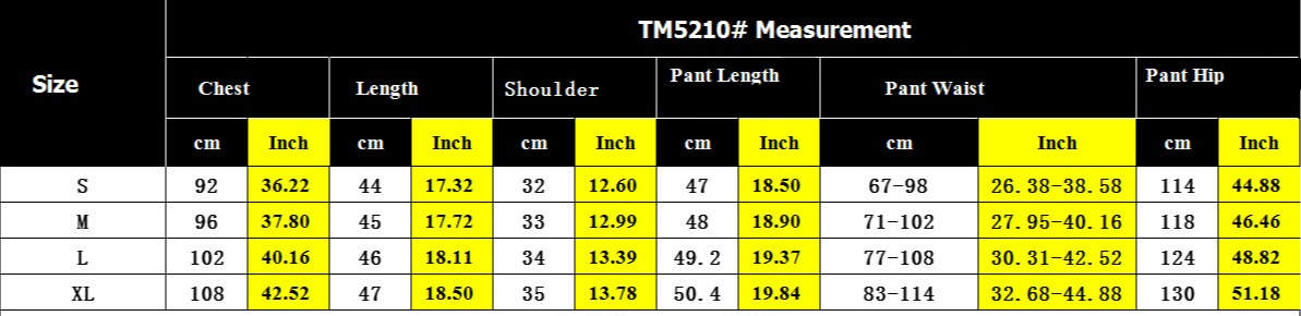 Women's Sleeveless Vest Top Shorts Set Two-piece Set