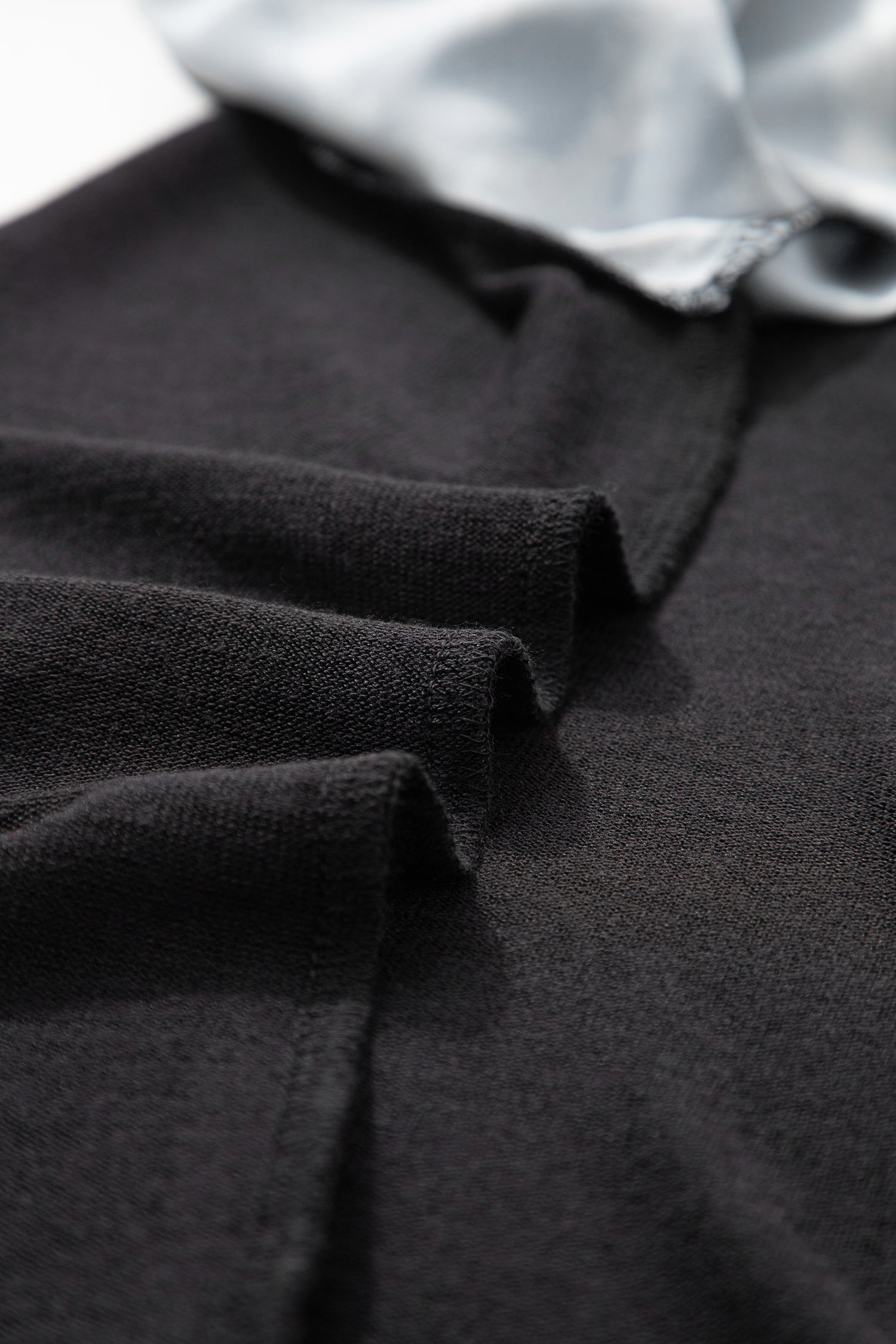 Khaki Leopard Puff Sleeve Patchwork Top