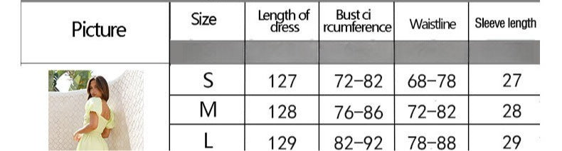 Women Summer Sexy Slim Sexy Hollow Slim Backless Vacation Medium Long Dress