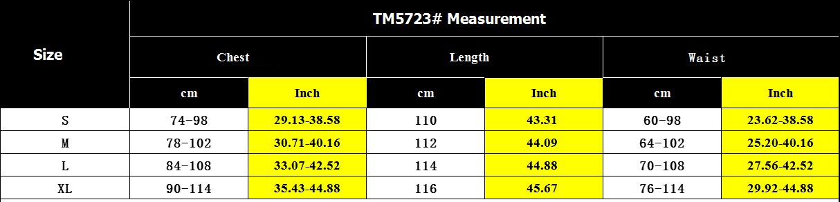 Women Slim-fit Hip Striped Suspender Dress