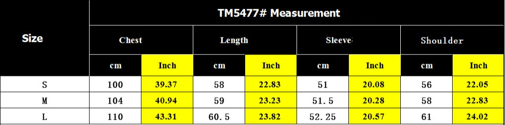 Pullover Knitted Sweater V-Neck Long Sleeve Striped Sweater