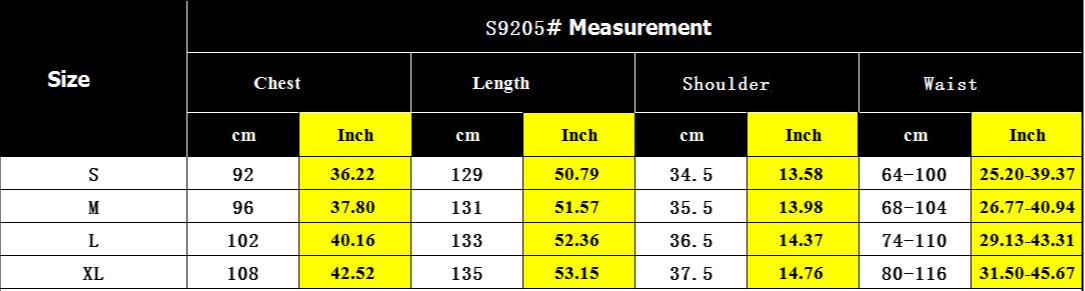 Summer Women's Printed Sleeveless Dress