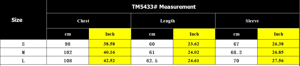 Casual Vintage Knitted Sweater Loose Crew Neck Sweater