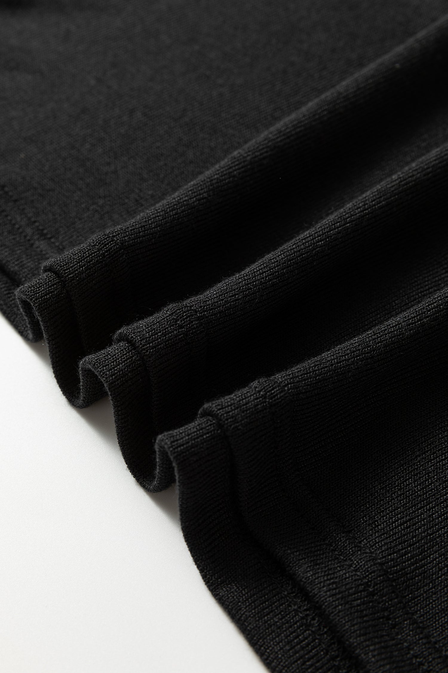 Khaki Leopard Puff Sleeve Patchwork Top