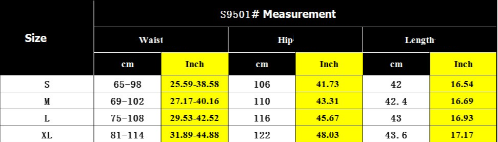 Shorts Loose High Waist Shorts Women